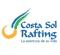 Costa Sol Rafting